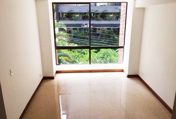 Apartamento en  Santa María De Los Ángeles, Medellín