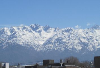 Terrenos en  San Carlos, Mendoza