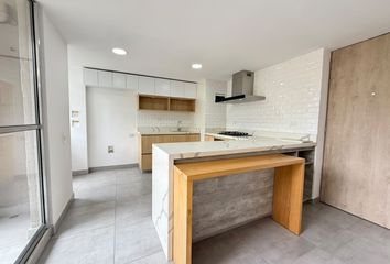 Apartamento en Sabaneta, Antioquia