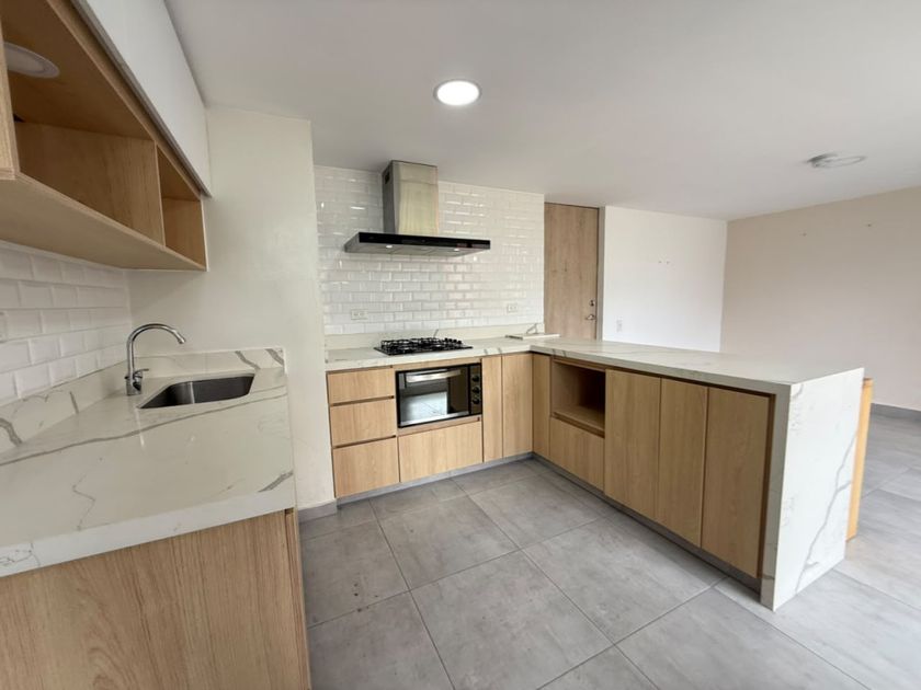 Apartamento en arriendo Sabaneta, Antioquia