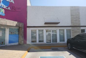 Local comercial en  Las Animas, Municipio De Chihuahua
