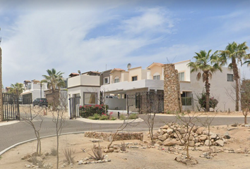 Casa en condominio en  Avenida De Las Brisas, Fraccionamiento Brisas Del Pacífico, Los Cabos, Baja California Sur, 23473, Mex
