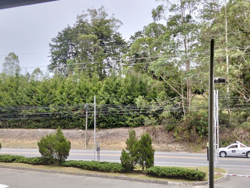Apartamento en arriendo Rionegro Antioquía, Antioquia