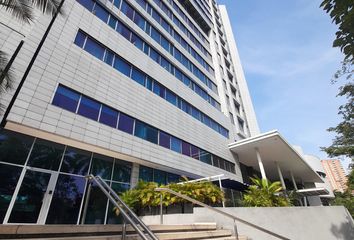 Apartamento en Las Tres Avemarías, Barranquilla