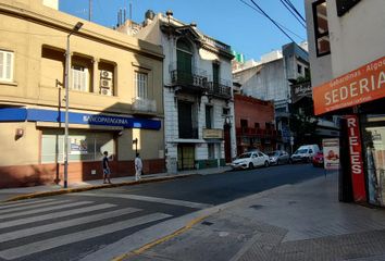 Locales en  Almagro, Capital Federal