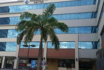 Casa en  Tarqui, Guayaquil