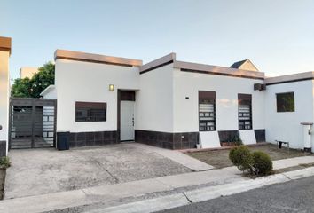 Casa en  El Llano, Hermosillo