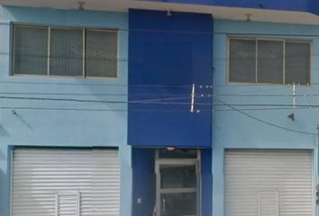 Local comercial en  Formando Hogar, Veracruz