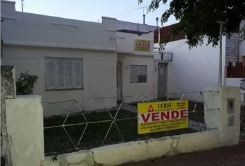 Departamento en  Azcuénaga, Rosario