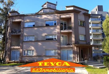 Departamento en  Otro, Pinamar