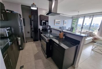 Apartamento en  Pueblo Nuevo, Ciudad De Panamá