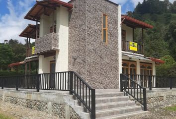 Casa en  Cra. 6 #6-01, Salento, Quindío, Colombia
