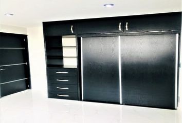 Departamento en  Insurgentes San Borja, Benito Juárez, Cdmx