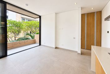 Apartamento en Bellavista, Cali