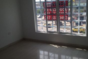 Apartamento en Panamericano, Cali