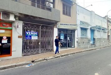 Departamento en  Paraná, Entre Ríos