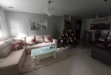 Casa en  Calle 92 49c 248, Barranquilla, Atlántico, Col