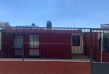 Casa en  Benito Juárez, Santiago De Querétaro, Municipio De Querétaro