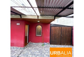 Casa en  Villa Cura Brochero, Córdoba