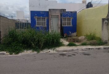 391 casas económicas en venta en San Francisco de Campeche 