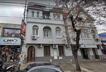 Locales en  Lomas De San Isidro, Partido De San Isidro