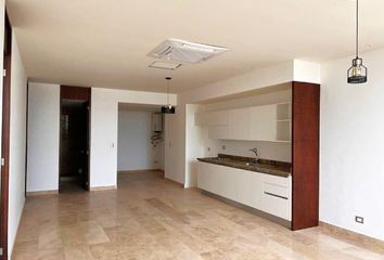 Departamento en  Calle 45 260, Benito Juárez Nte, Mérida, Yucatán, 97119, Mex