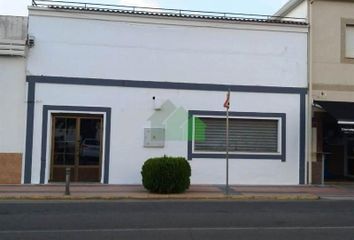 Local Comercial en  Valdelacalzada, Badajoz Provincia