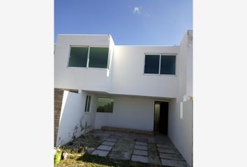 Casa en  Perote, Veracruz