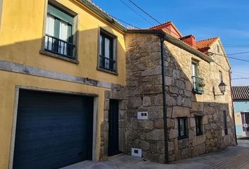 Chalet en  Ribeira (santa Uxia), Coruña (a) Provincia