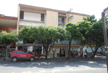 Local Comercial en  El Callejón, Cúcuta