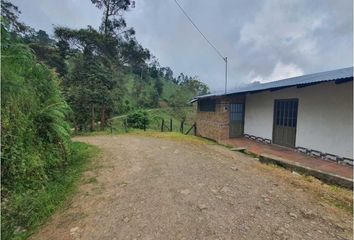 Villa-Quinta en  Arbeláez, Cundinamarca