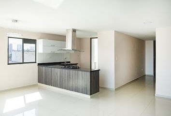 Apartamento en  Altos De Riomar, Barranquilla