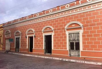 Casa en  Tepakán, Yucatán
