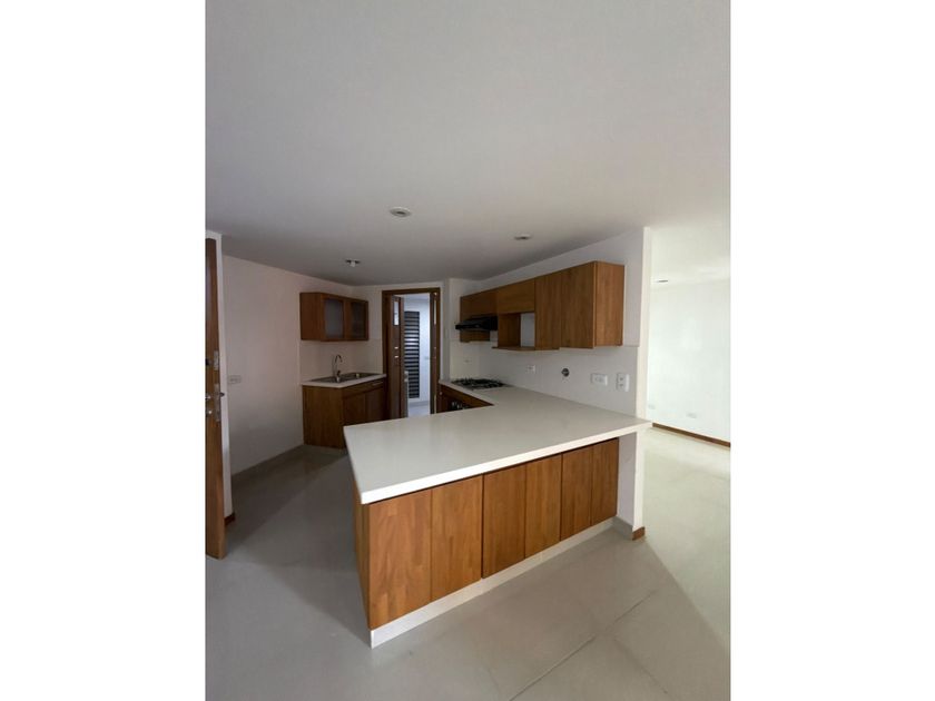Apartment for rent in Sabaneta