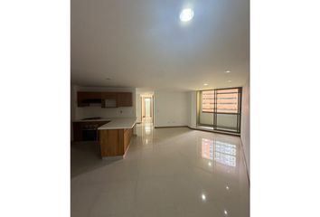 Apartamento en Sabaneta, Antioquia