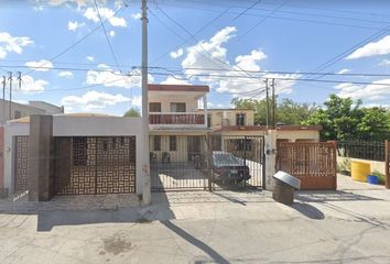 120 casas en venta en Monclova 