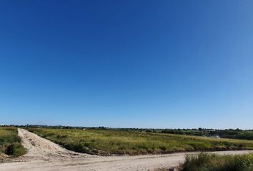 Terrenos en  Paraná, Entre Ríos