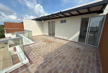 Apartamento en  La Boquilla, Cartagena De Indias