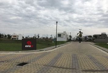 Lote de Terreno en  Ocoyucan, Puebla