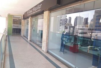 Local Comercial en  Calle 85, Calle 85, El Poblado, Barranquilla, Atlantico, Col