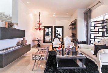 Casa en Los Balsos, Medellín