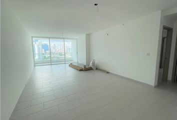 Apartamento en  San Francisco, Ciudad De Panamá