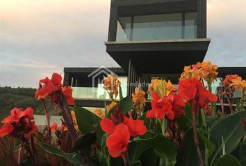 Casa en  Algarrobo, San Antonio