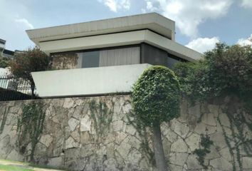 Casa en  Bosque Del Secreto 84, Fraccionamiento La Herradura, Huixquilucan, México, 52784, Mex