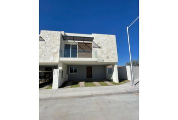 210 casas en venta en Trojes de Alonso, Aguascalientes 