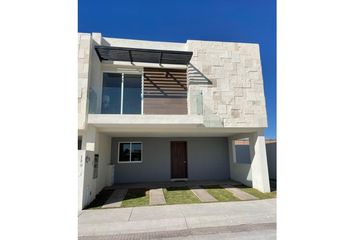 210 casas en venta en Trojes de Alonso, Aguascalientes 