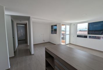 Apartamento en  Miravalle, Jamundí