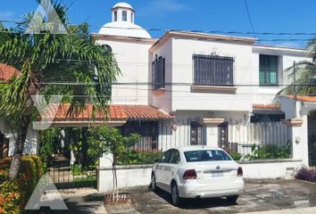 651 casas en renta en Cancún, Quintana Roo 