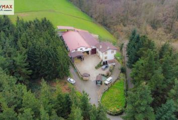 Chalet en  Olaberria, Guipúzcoa