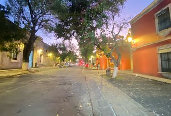 Casa en  Molino De Parras, Morelia, Michoacán